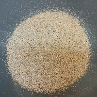 #30-Kiln-Dried-Sand